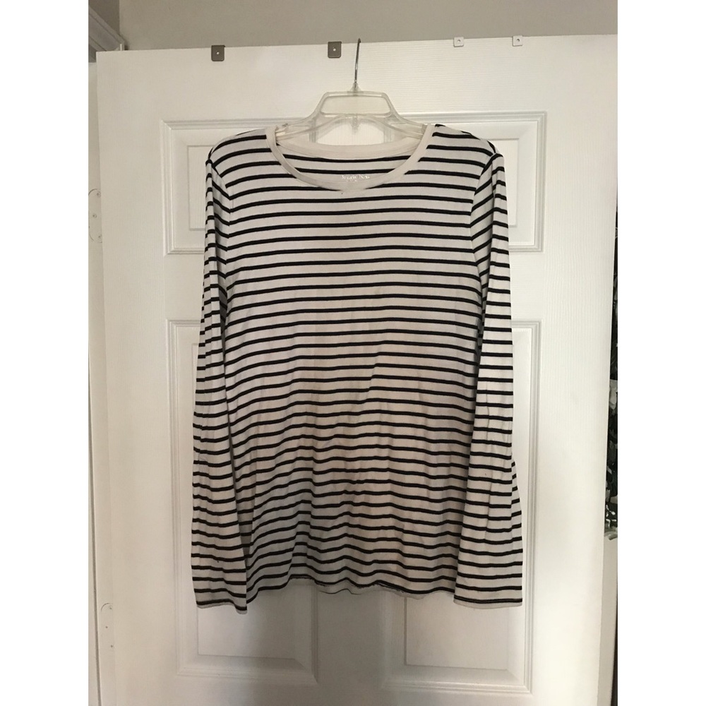MERONA Long Sleeve